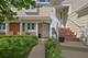 1011 Brentwood, Buffalo Grove, IL 60089