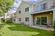 1011 Brentwood, Buffalo Grove, IL 60089