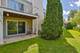 1011 Brentwood, Buffalo Grove, IL 60089