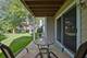 1011 Brentwood, Buffalo Grove, IL 60089