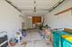 1011 Brentwood, Buffalo Grove, IL 60089