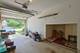 1011 Brentwood, Buffalo Grove, IL 60089