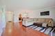 1011 Brentwood, Buffalo Grove, IL 60089