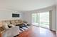 1011 Brentwood, Buffalo Grove, IL 60089