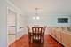 1011 Brentwood, Buffalo Grove, IL 60089