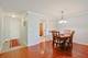 1011 Brentwood, Buffalo Grove, IL 60089