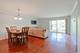 1011 Brentwood, Buffalo Grove, IL 60089