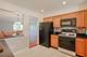 1011 Brentwood, Buffalo Grove, IL 60089