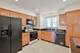 1011 Brentwood, Buffalo Grove, IL 60089