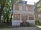 7909 S Essex, Chicago, IL 60617