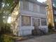 7909 S Essex, Chicago, IL 60617