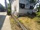 7909 S Essex, Chicago, IL 60617