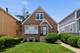 2826 N Rutherford, Chicago, IL 60634