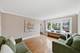 2826 N Rutherford, Chicago, IL 60634