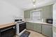 2826 N Rutherford, Chicago, IL 60634
