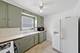 2826 N Rutherford, Chicago, IL 60634