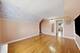 2826 N Rutherford, Chicago, IL 60634