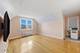 2826 N Rutherford, Chicago, IL 60634