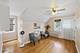 2826 N Rutherford, Chicago, IL 60634
