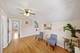 2826 N Rutherford, Chicago, IL 60634