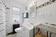 2826 N Rutherford, Chicago, IL 60634
