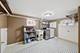 2826 N Rutherford, Chicago, IL 60634