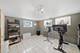 2826 N Rutherford, Chicago, IL 60634