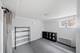 2826 N Rutherford, Chicago, IL 60634