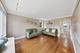 2826 N Rutherford, Chicago, IL 60634