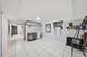2826 N Rutherford, Chicago, IL 60634