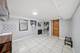 2826 N Rutherford, Chicago, IL 60634