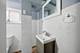 2826 N Rutherford, Chicago, IL 60634