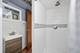 2826 N Rutherford, Chicago, IL 60634
