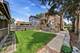 2826 N Rutherford, Chicago, IL 60634