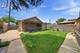 2826 N Rutherford, Chicago, IL 60634