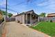 2826 N Rutherford, Chicago, IL 60634