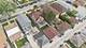 2826 N Rutherford, Chicago, IL 60634