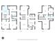 2826 N Rutherford, Chicago, IL 60634
