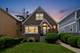 2826 N Rutherford, Chicago, IL 60634
