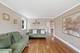 2826 N Rutherford, Chicago, IL 60634