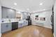 2826 N Rutherford, Chicago, IL 60634