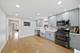 2826 N Rutherford, Chicago, IL 60634