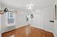 2826 N Rutherford, Chicago, IL 60634