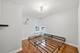 2826 N Rutherford, Chicago, IL 60634