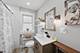 2826 N Rutherford, Chicago, IL 60634