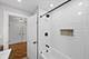 2826 N Rutherford, Chicago, IL 60634