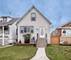 3024 East, Berwyn, IL 60402