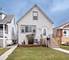 3024 East, Berwyn, IL 60402