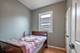 3024 East, Berwyn, IL 60402