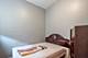3024 East, Berwyn, IL 60402
